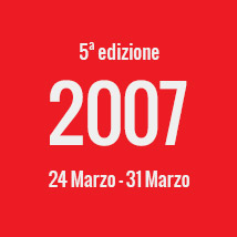 2009retro